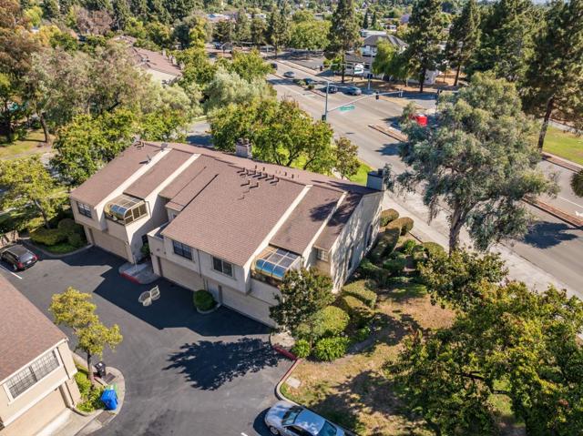 5365 Port Sailwood Drive, Newark CA: https://media.crmls.org/mediaz/bfed272c-2d4e-4a09-af49-548cc0df02ab.jpg