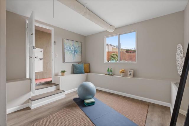 18 Garwood Drive, Daly City CA: https://media.crmls.org/mediaz/bfed4505-b13c-45bb-ad09-4857c55a176d.jpg