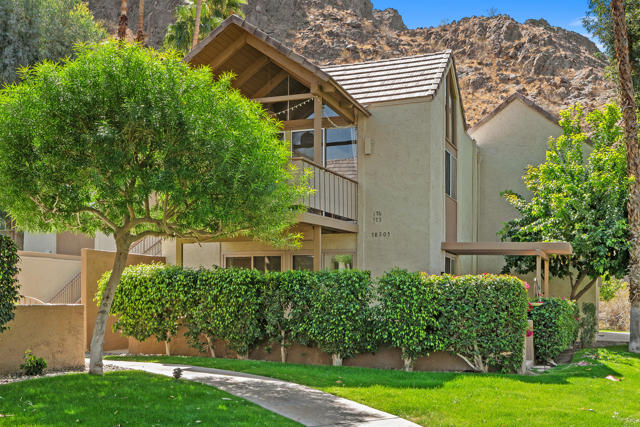 78205 Cortez Lane, Indian Wells CA: https://media.crmls.org/mediaz/bfed552d-91f9-4c3a-8fcf-bb8715db90b6.jpg
