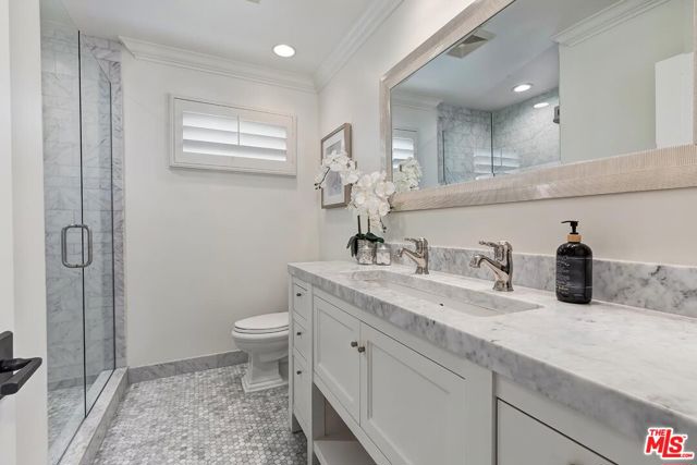 Drew Fenton | 18120 Wakecrest Drive Malibu CA | MLS: 7423634