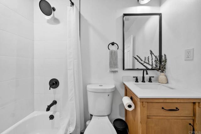 Detail Gallery Image 38 of 65 For 6461 Beaver Lake Ct, San Diego,  CA 92119 - 3 Beds | 2 Baths