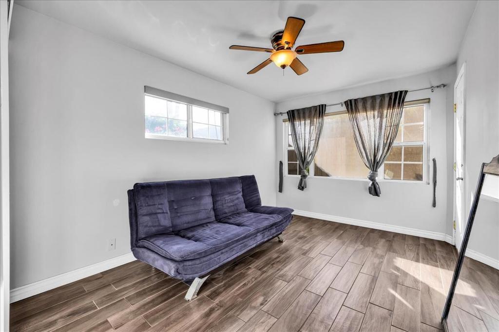 MLS #219138280DA image #31