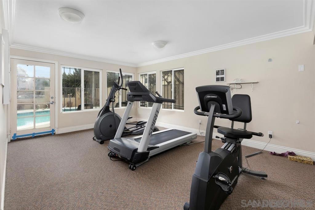 3980 8th Ave - photo 4