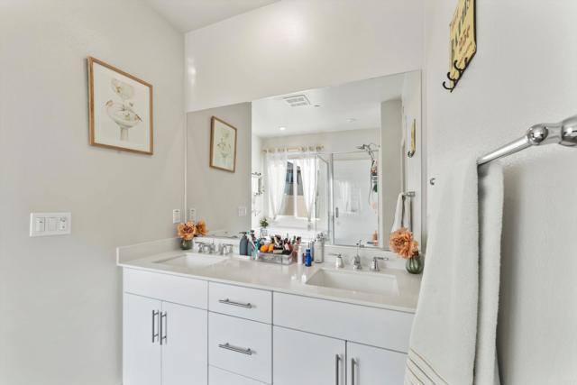 Detail Gallery Image 29 of 42 For 1788 Iris Cir, San Jacinto,  CA 92583 - 3 Beds | 2 Baths