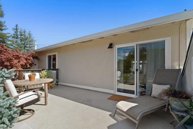 7919 Empire Grade, Santa Cruz CA: https://media.crmls.org/mediaz/bfedf440-6c8f-43a2-bde7-560b1f79870d.jpg