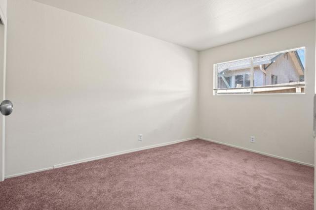 Image 21 of 33 For 24598 Sybil Avenue