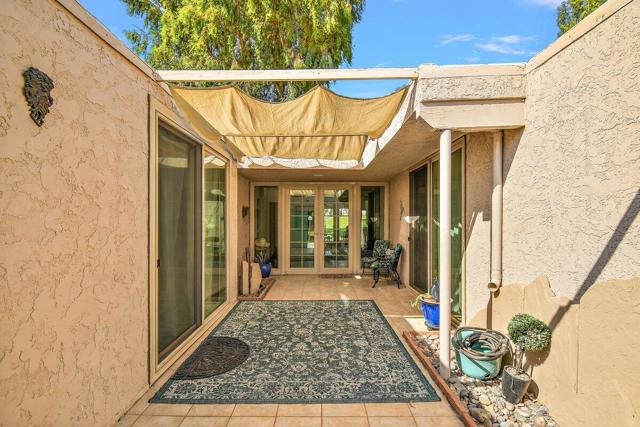 Image 35 of 39 For 79414 Montego Bay Court 26