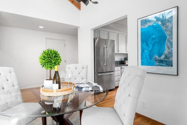 271 Dry Creek Road, Aptos CA: https://media.crmls.org/mediaz/bfee30fc-1f77-4134-a651-29c08bf039a1.jpg