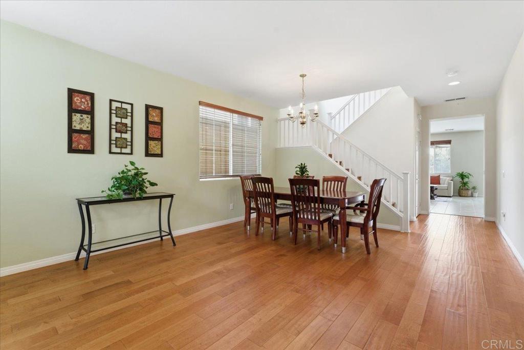 745 Helmsdale Road - photo 4