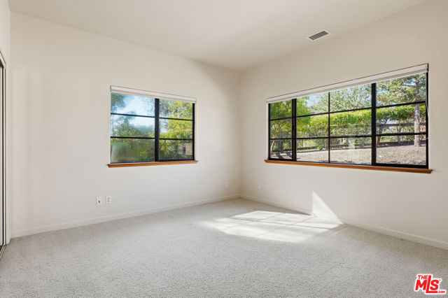 821 Fredensborg Canyon Road, Solvang CA: https://media.crmls.org/mediaz/bfeea5fb-e935-4cfe-96f7-b79e47429ae3.jpg