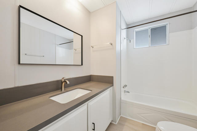 392 Standing Bear, Cathedral City CA: https://media.crmls.org/mediaz/bfeeaeae-469e-4c43-a130-00f47961a5ba.jpg