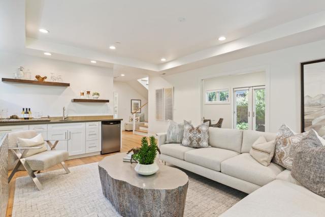 1596 Columbus Avenue, Burlingame CA: https://media.crmls.org/mediaz/bfeeaeb7-893e-4b94-972b-bb21a788c4e3.jpg