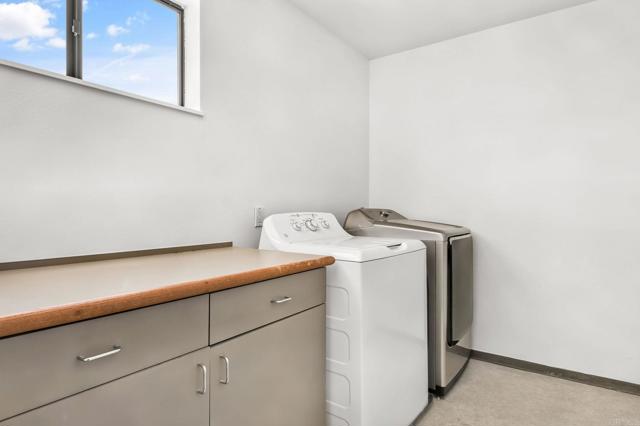 3112 North Mountain View Drive, San Diego CA: https://media.crmls.org/mediaz/bfeeb71b-1846-404b-b693-5d2bb4505c40.jpg