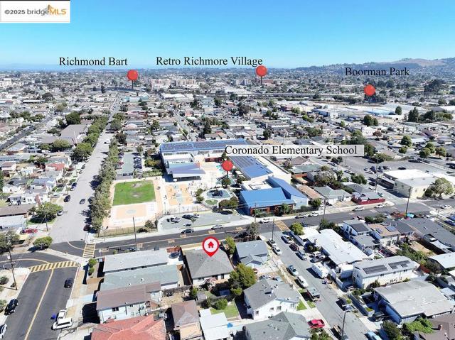 2020 Virginia Ave, Richmond CA: https://media.crmls.org/mediaz/bfeed22d-64f1-49d7-859d-ea5b3a2dd506.jpg