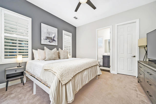 48864 Pear Street, Indio CA: https://media.crmls.org/mediaz/bfeed457-4ffc-4a4e-a4bd-419755e9898a.jpg