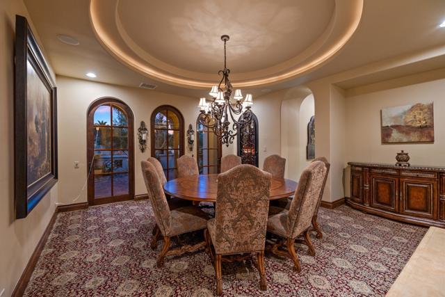 Image 47 of 99 For 4 Terra Vista Court