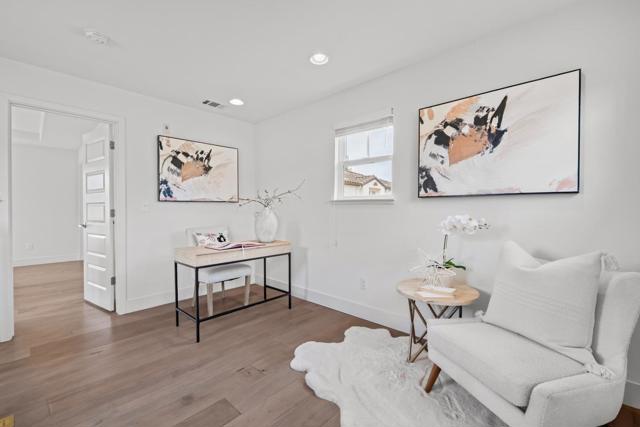 109 Avellino Way, Mountain View CA: https://media.crmls.org/mediaz/bfeedfc4-953f-4a3e-93ef-a931921e6f7f.jpg
