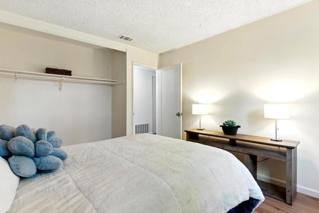 491 Broderick Drive, San Jose CA: https://media.crmls.org/mediaz/bfeeee70-4da4-41ca-b39b-6830515e9644.jpg