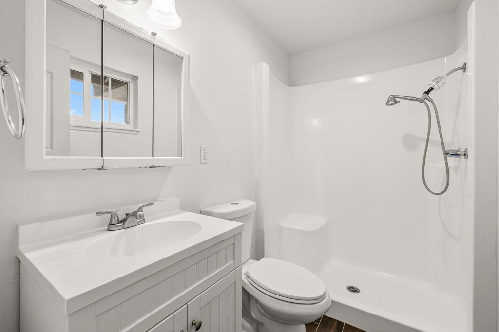 MLS #219139436DA image #9