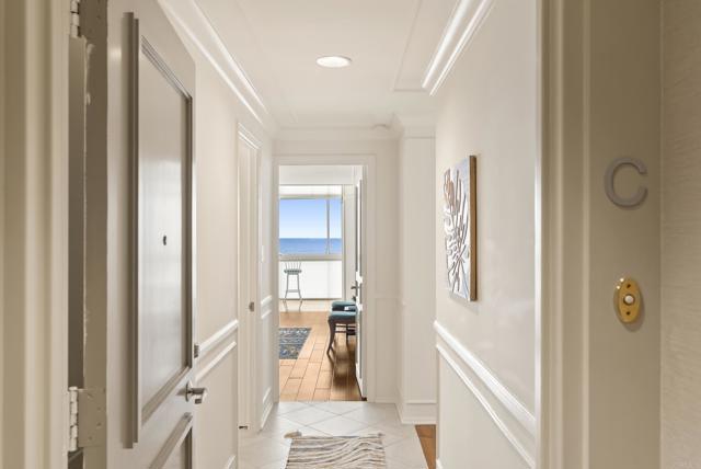 939 Coast Boulevard, La Jolla CA: https://media.crmls.org/mediaz/bfef1580-378e-4363-b5f9-515e75e56da1.jpg