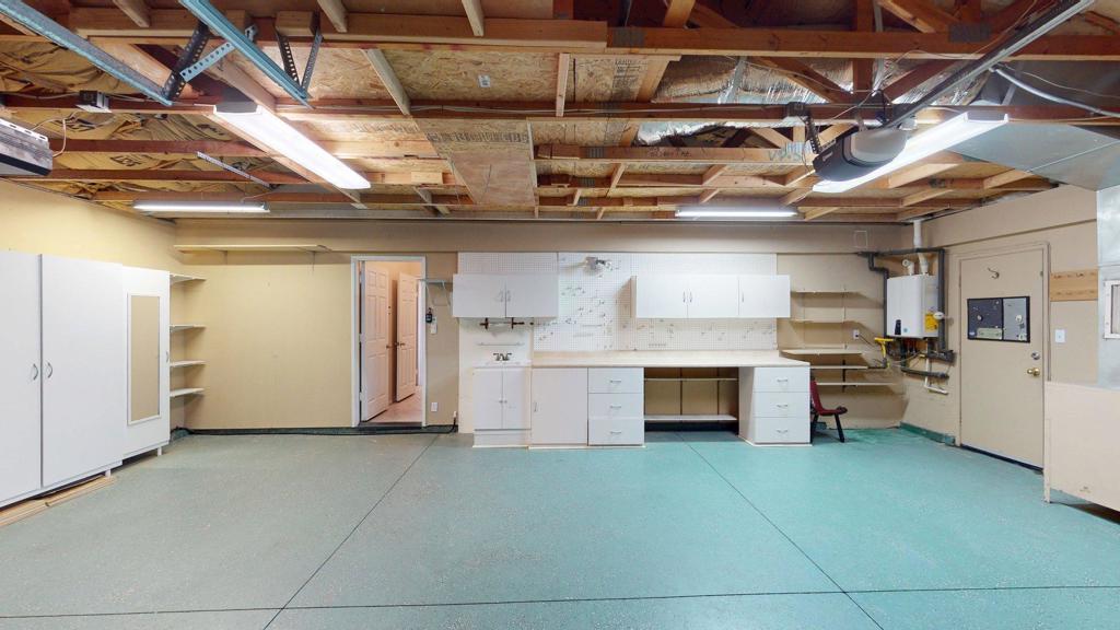 MLS #219138590DA image #42