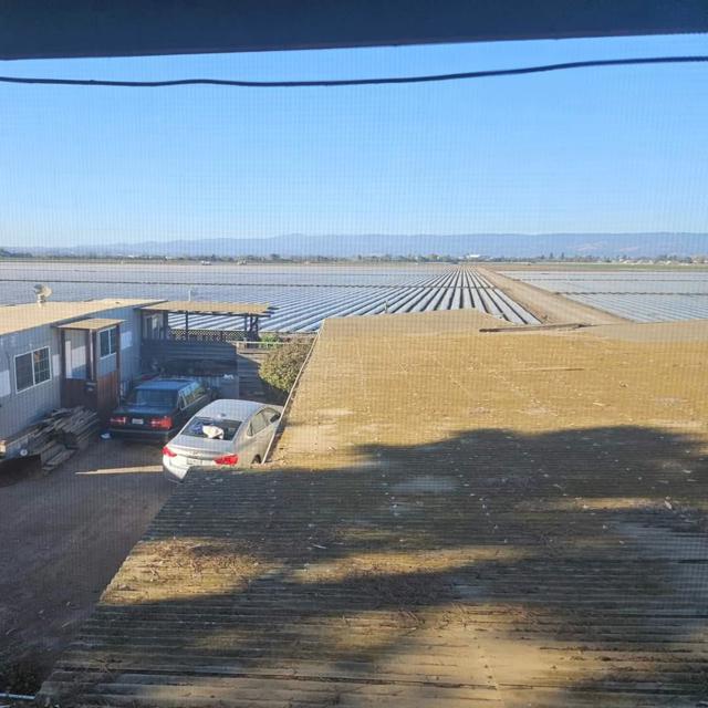 120 Trafton Road, Royal Oaks CA: https://media.crmls.org/mediaz/bfef4b04-2d7a-4afa-8c9b-1182e61b3245.jpg