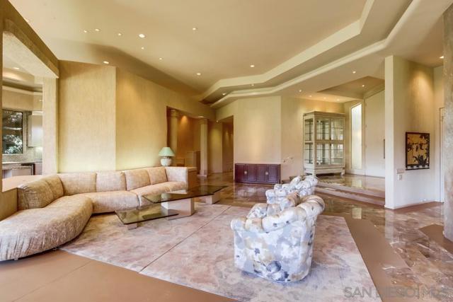 15731 Pauma Valley Dr., Pauma Valley CA: https://media.crmls.org/mediaz/bfef5826-6281-47bc-8ada-17ea545294ed.jpg