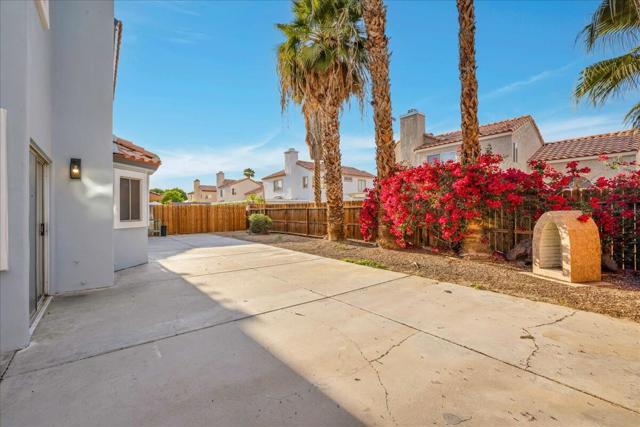 80672 Jasmine Lane, Indio CA: https://media.crmls.org/mediaz/bfef5f6a-b707-4902-8374-015b7477b0c7.jpg