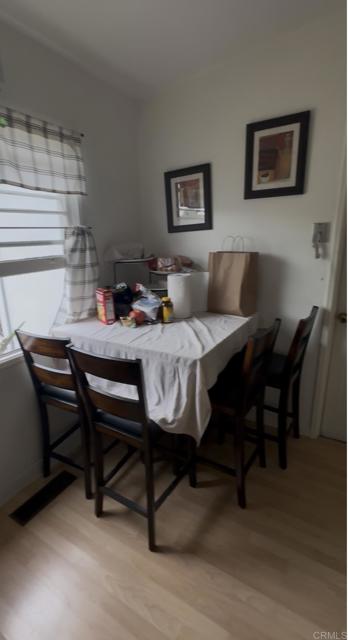 3766 King, La Mesa CA: https://media.crmls.org/mediaz/bfef9779-3f9d-4a6a-bf9c-fedfb0806465.jpg