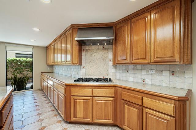 70 Columbia Drive, Rancho Mirage, CA 92270