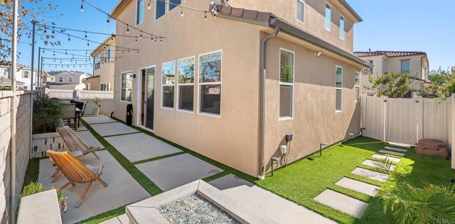 Detail Gallery Image 36 of 50 For 27776 Heritage Ln, Valley Center,  CA 92082 - 3 Beds | 2/1 Baths