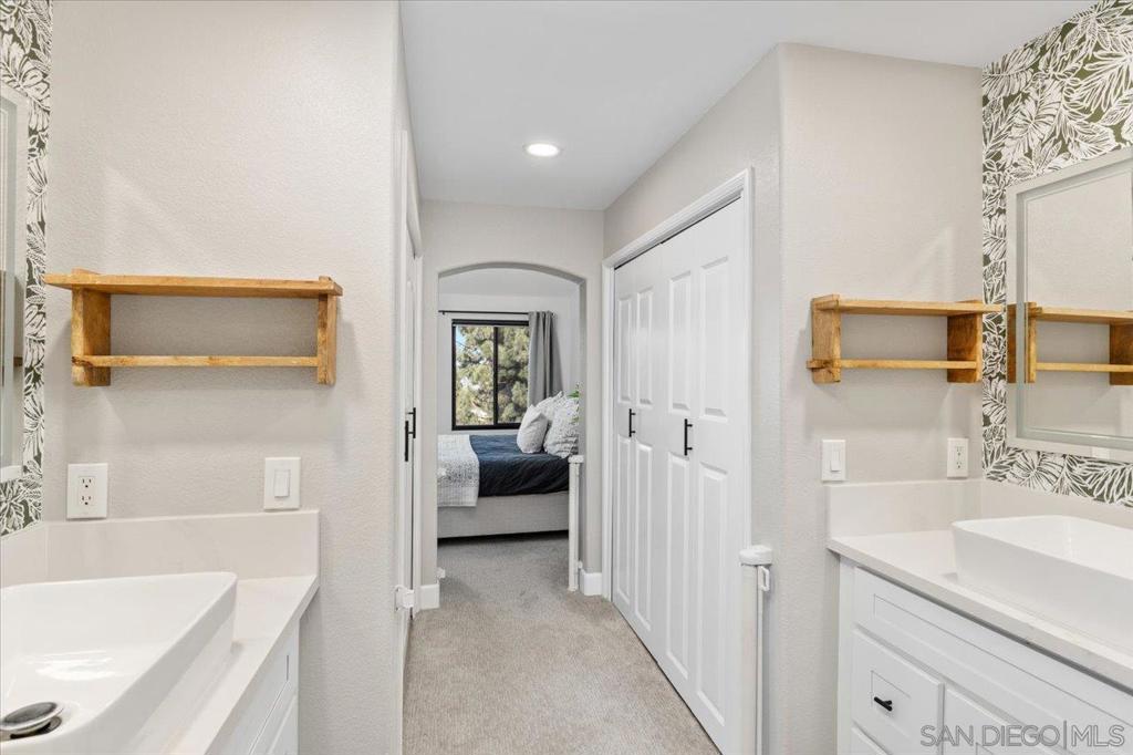 16266 Avenida Venusto - photo 17