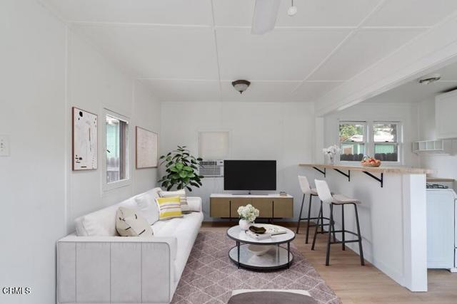 210 N Encinitas Avenue, Monrovia CA: https://media.crmls.org/mediaz/bfeff84d-61c7-4747-8370-9d55ea40326b.jpg