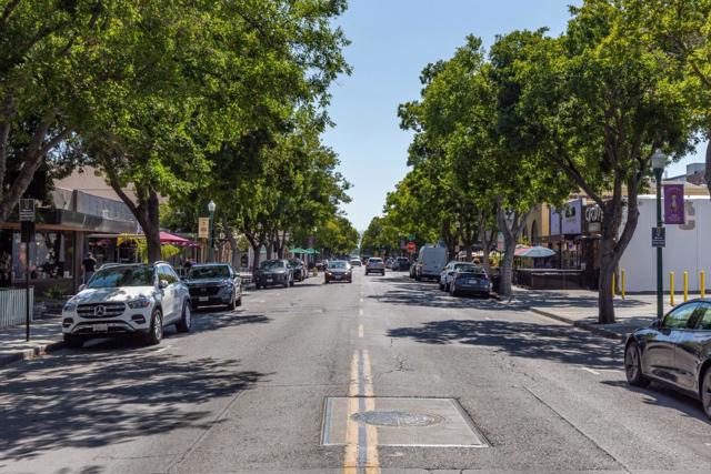 MLS #ML82015152 image #25