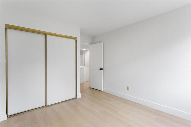 136 Olympic Drive, Vallejo CA: https://media.crmls.org/mediaz/bff0052f-9ae6-48bd-a5d6-42642d6d38a4.jpg