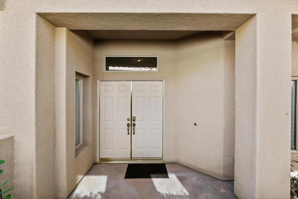 MLS #219140226DA image #13