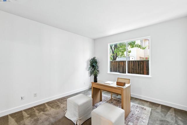 3909 Danbury Way, Fairfield CA: https://media.crmls.org/mediaz/bff02220-75f3-4acc-b092-6800e296ad4a.jpg