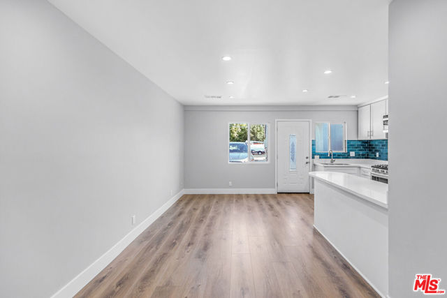 14139 Gault Street, Van Nuys CA: https://media.crmls.org/mediaz/bff0538b-f2e1-485e-951d-01fb02744c8a.jpg