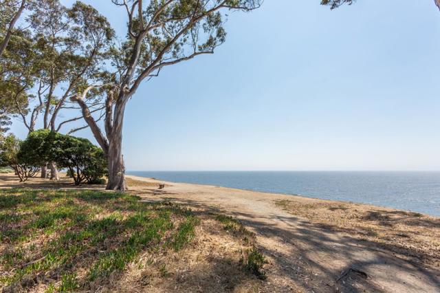 30 Elena Road, La Selva Beach CA: https://media.crmls.org/mediaz/bff05b85-15f0-427f-a8c4-64390959b35f.jpg