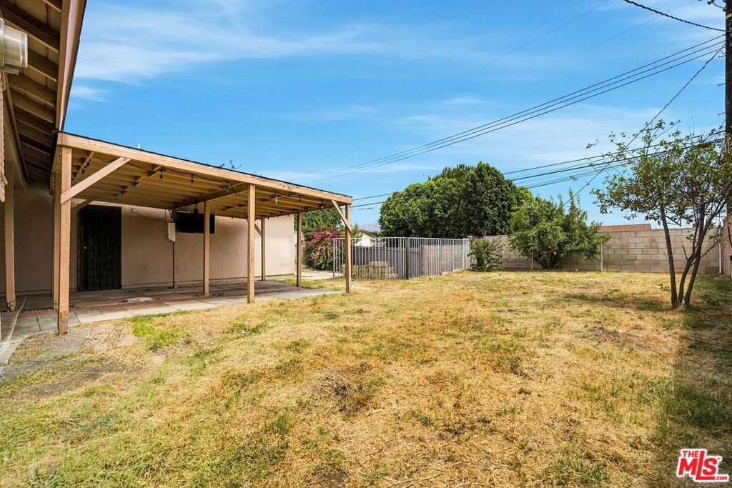 MLS #26862689 image #27