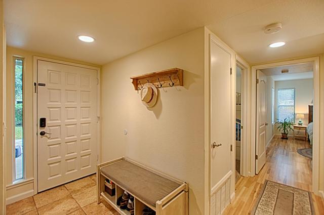 111 Bean Creek Road, Scotts Valley CA: https://media.crmls.org/mediaz/bff06d23-3bd8-4ca5-8685-7831db39c284.jpg