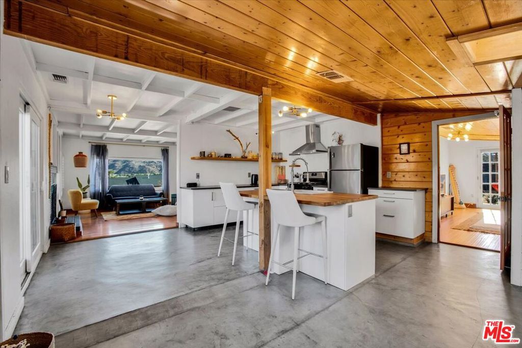 MLS #25606411 image #6