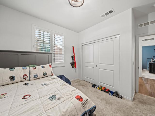Detail Gallery Image 10 of 48 For 5222 Chaps Way, Hemet,  CA 92545 - 3 Beds | 2 Baths