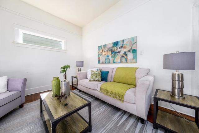 249 Washington Street, San Jose CA: https://media.crmls.org/mediaz/bff0a2cc-5c03-4e2a-b5da-1f023cd48b1b.jpg