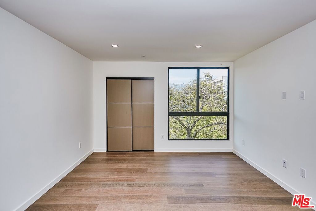 MLS #25621041 image #16