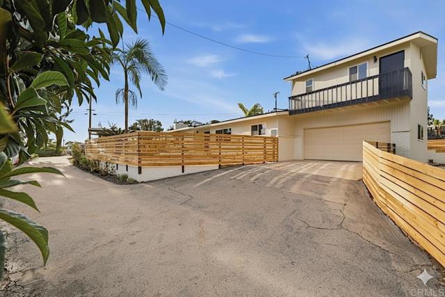 Detail Gallery Image 34 of 43 For 1019 Torole Cir, Vista,  CA 92084 - 3 Beds | 2 Baths