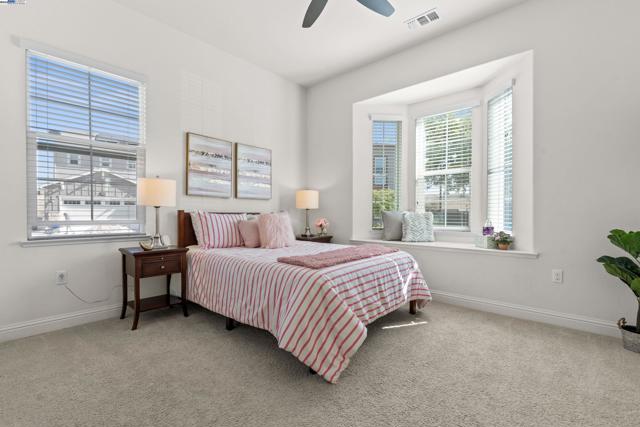 4440 Pine Mountain Way, Dublin CA: https://media.crmls.org/mediaz/bff0b8c1-b499-4d04-8c4f-047a33988060.jpg