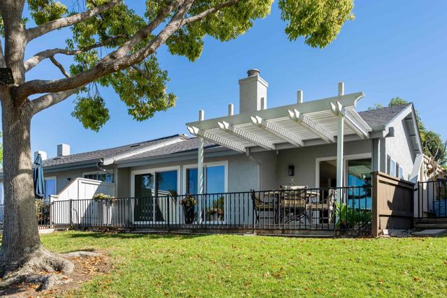 Detail Gallery Image 34 of 44 For 1554 via Brisa Del Lago, San Marcos,  CA 92078 - 3 Beds | 2 Baths