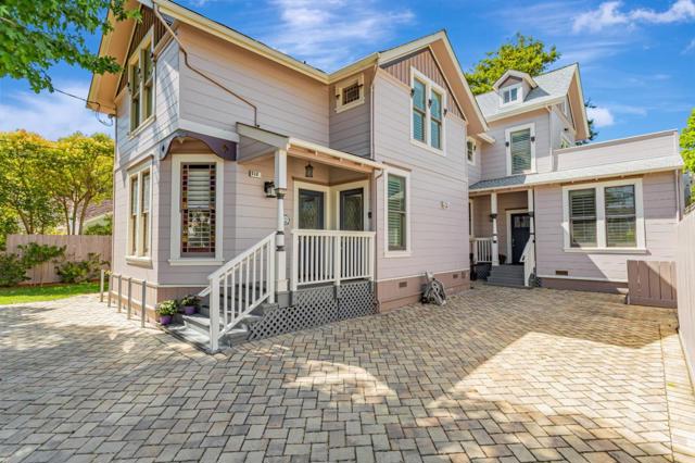 512 2nd Street, Santa Cruz CA: https://media.crmls.org/mediaz/bff12998-49ee-476f-a2b0-8a437ae2d9fe.jpg