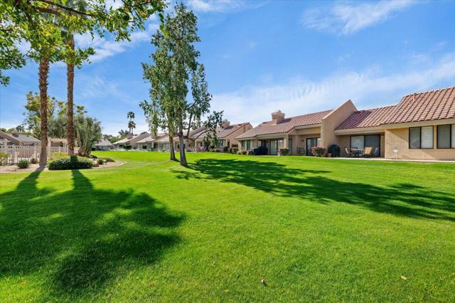 41572 Resorter Boulevard, Palm Desert, CA 92211